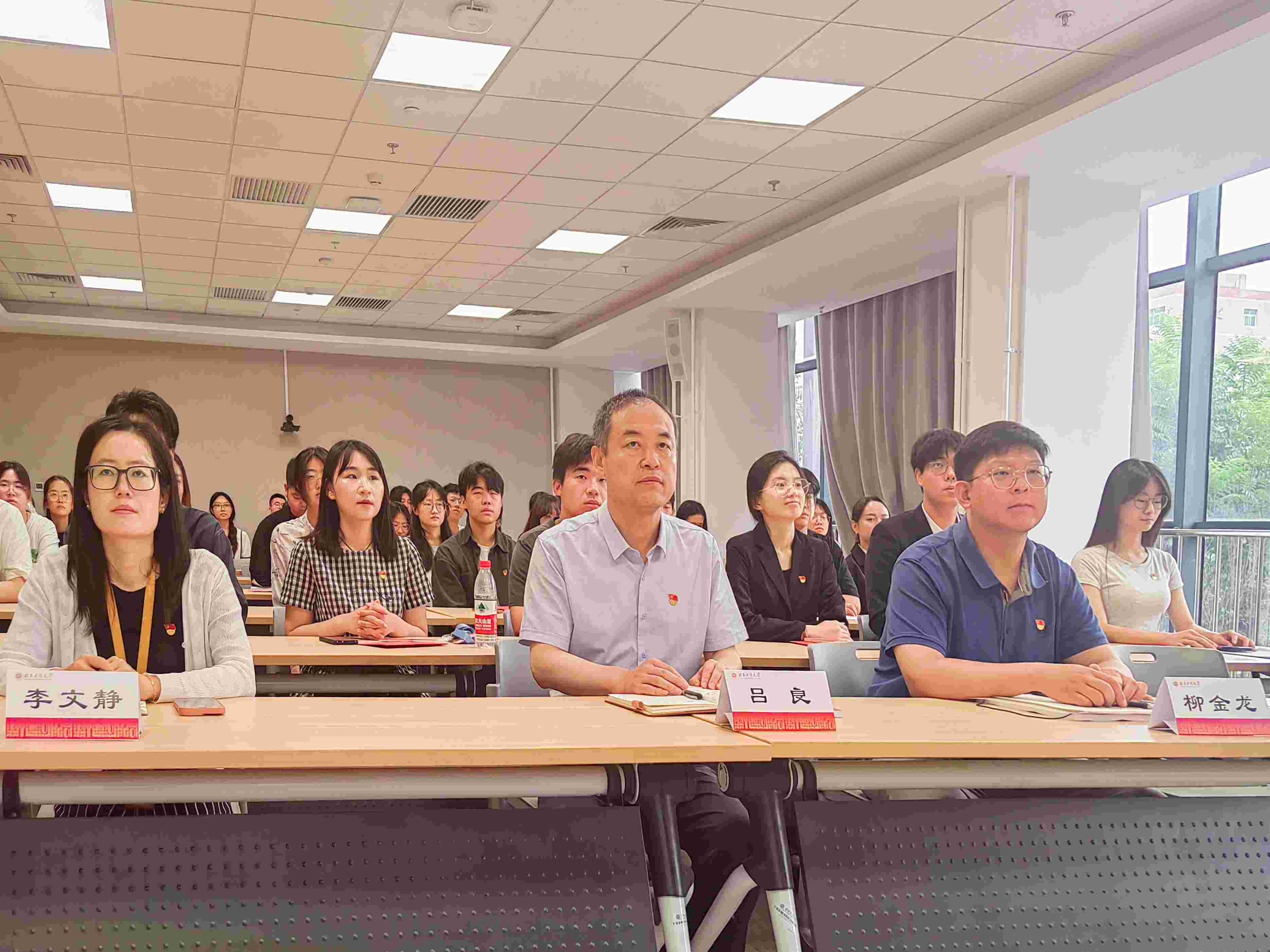 鸿运国际·(中国)会员登录入口