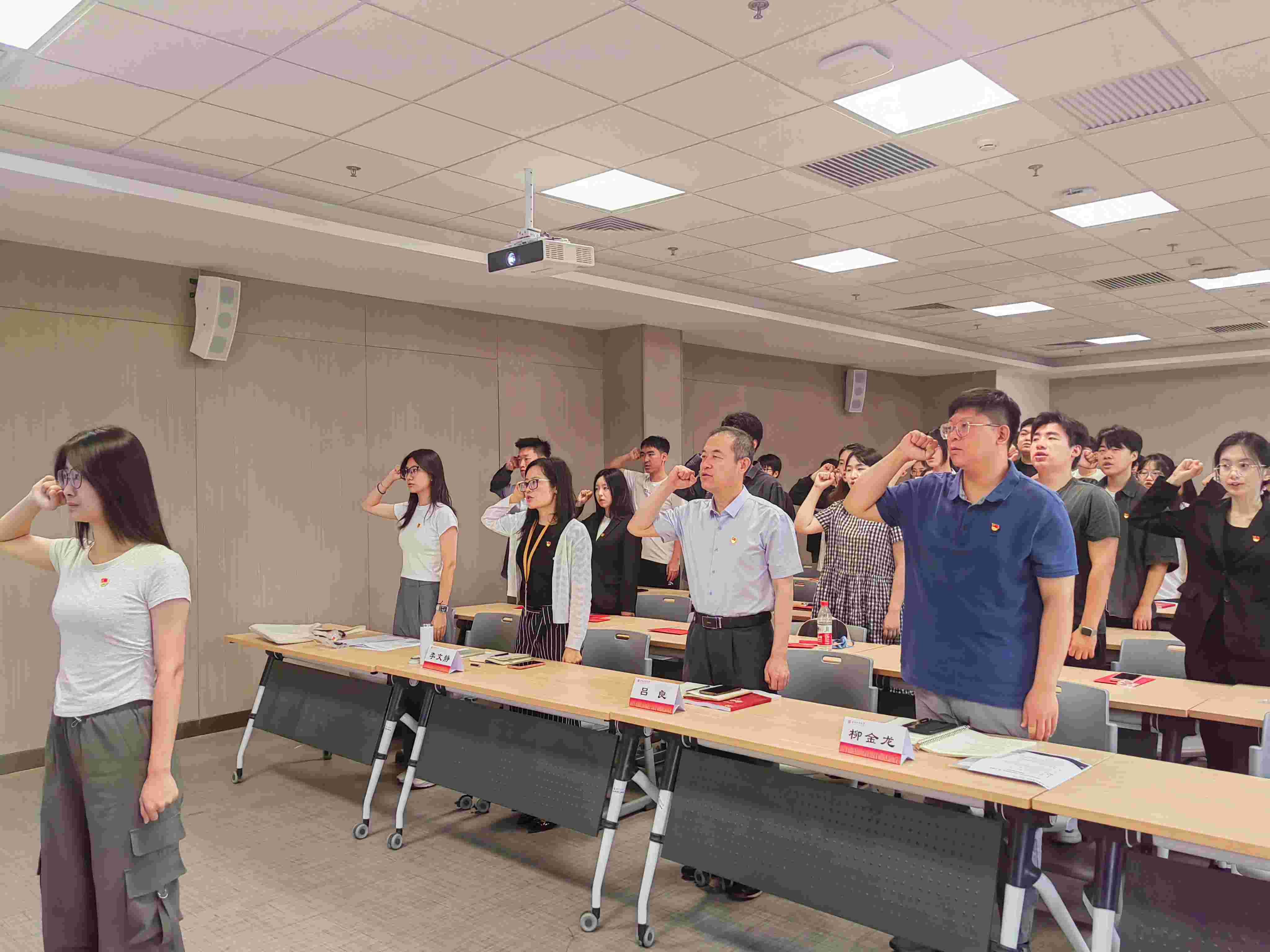 鸿运国际·(中国)会员登录入口