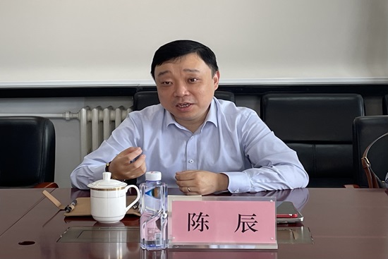鸿运国际·(中国)会员登录入口
