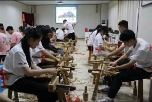 鸿运国际·(中国)会员登录入口