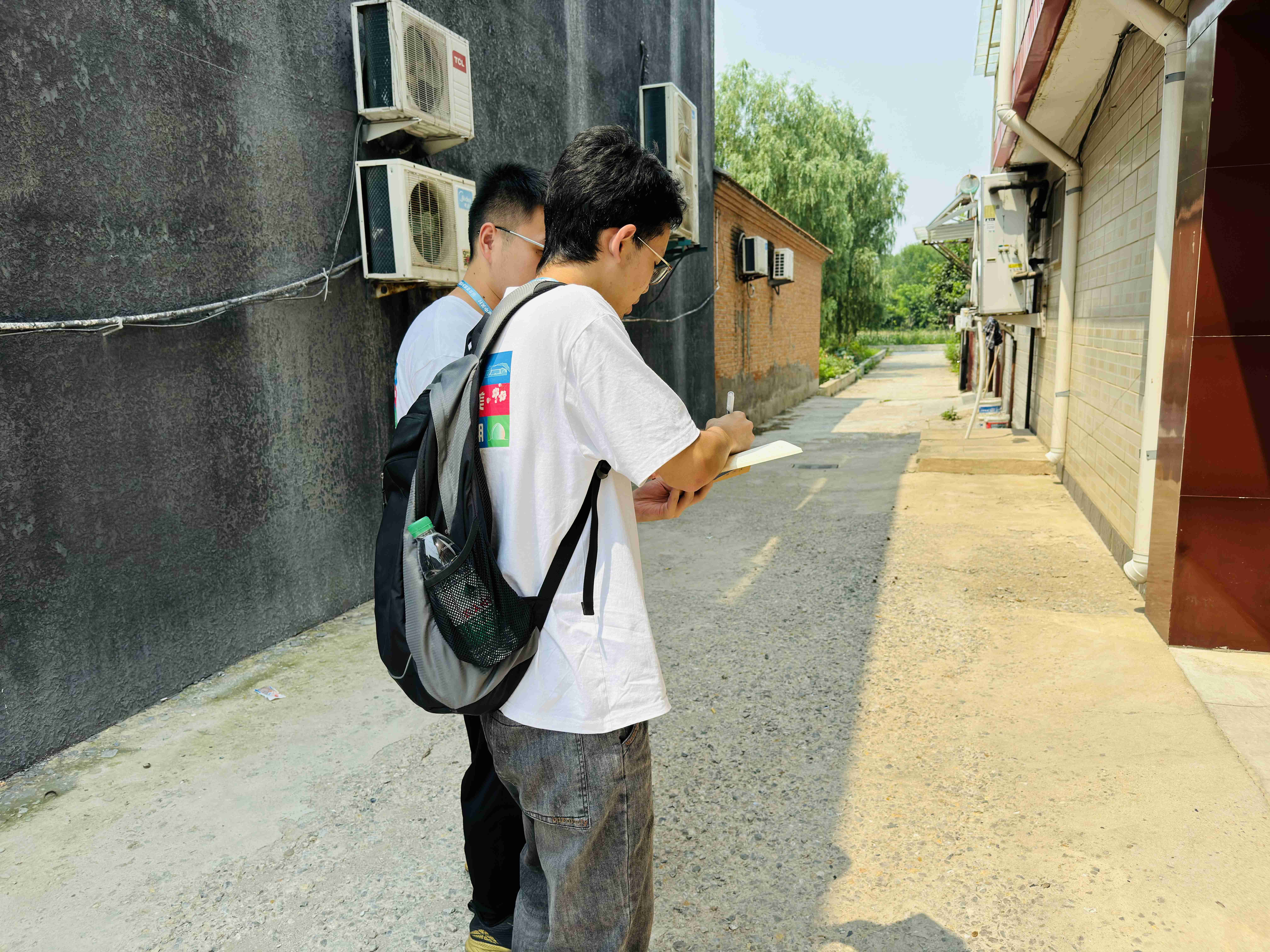 鸿运国际·(中国)会员登录入口