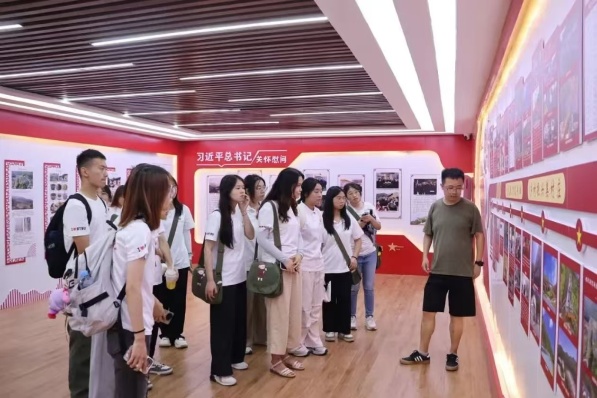 鸿运国际·(中国)会员登录入口