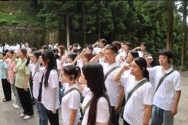 鸿运国际·(中国)会员登录入口