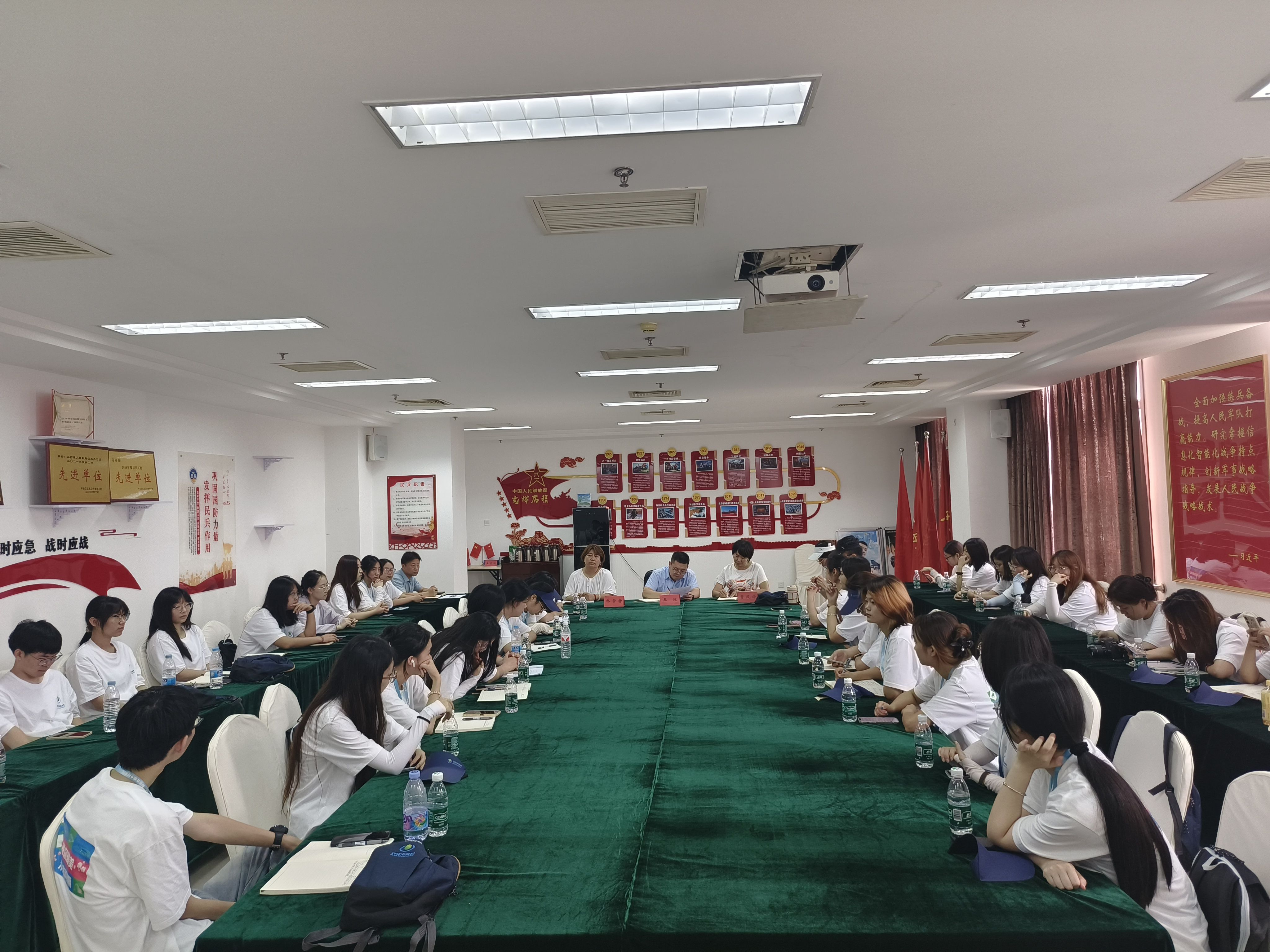 鸿运国际·(中国)会员登录入口