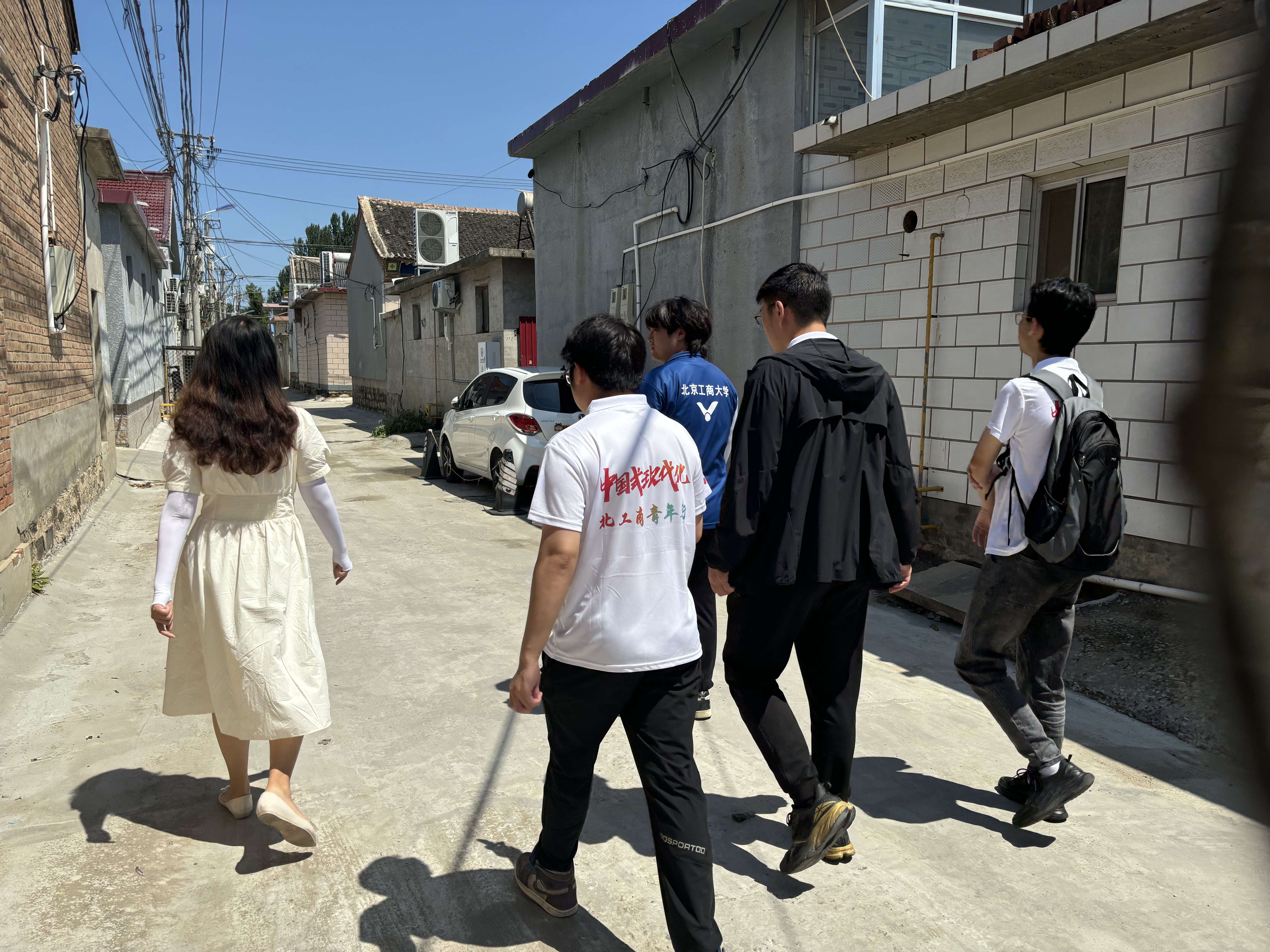 鸿运国际·(中国)会员登录入口