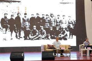鸿运国际·(中国)会员登录入口