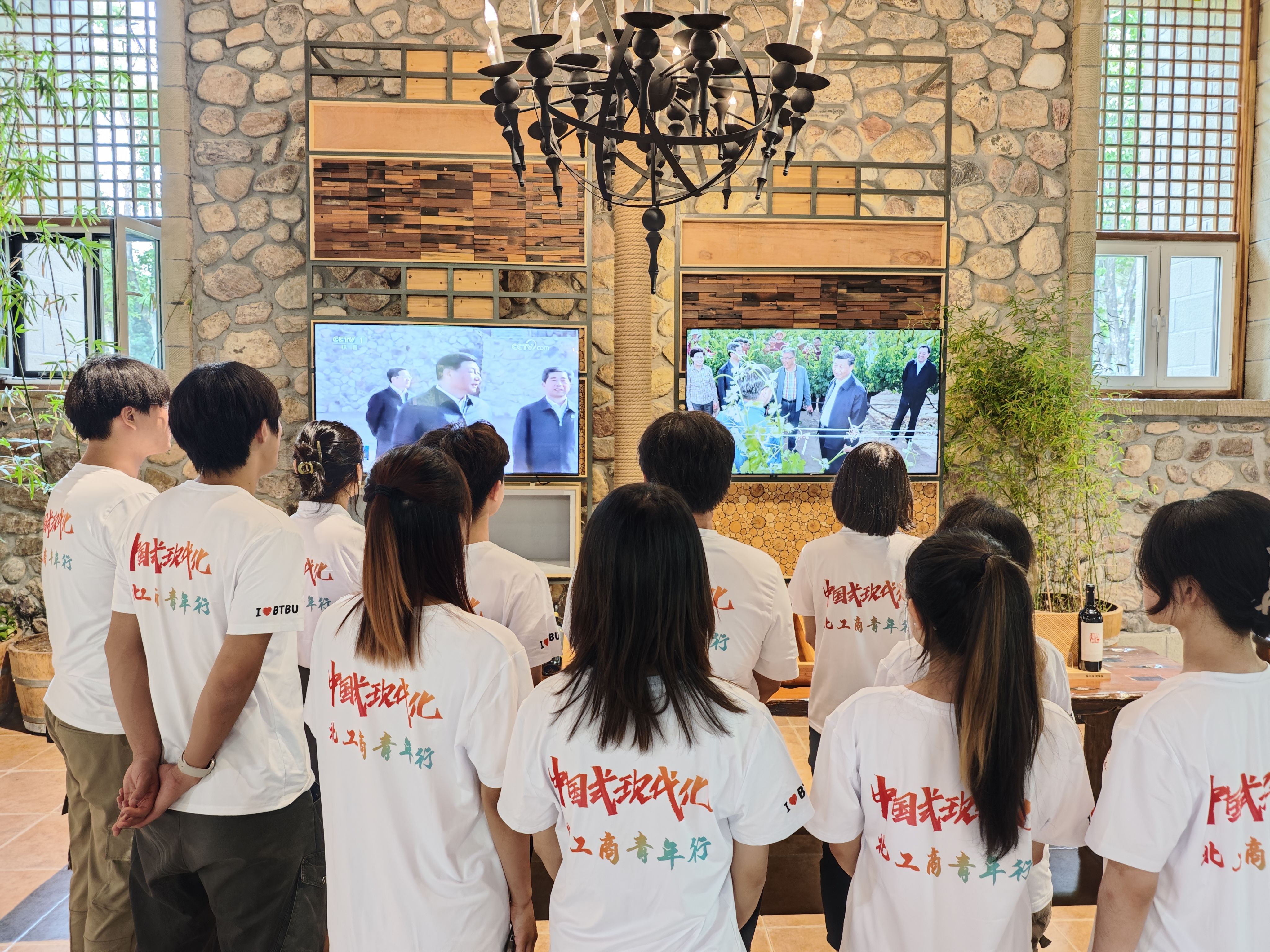 鸿运国际·(中国)会员登录入口