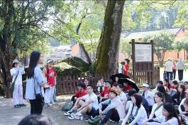 鸿运国际·(中国)会员登录入口