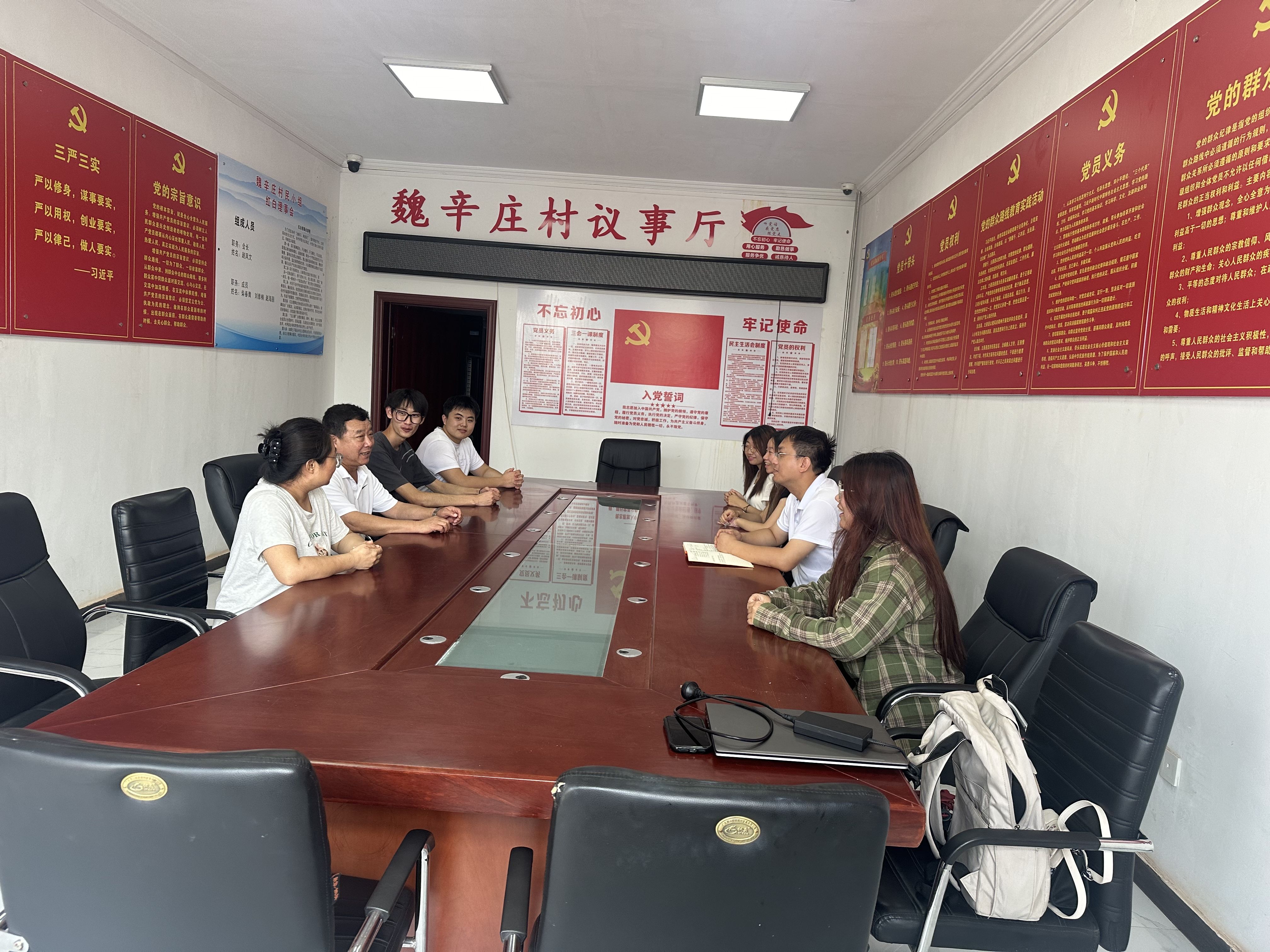 鸿运国际·(中国)会员登录入口