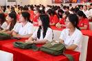 鸿运国际·(中国)会员登录入口