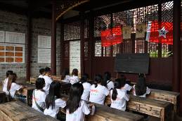 鸿运国际·(中国)会员登录入口