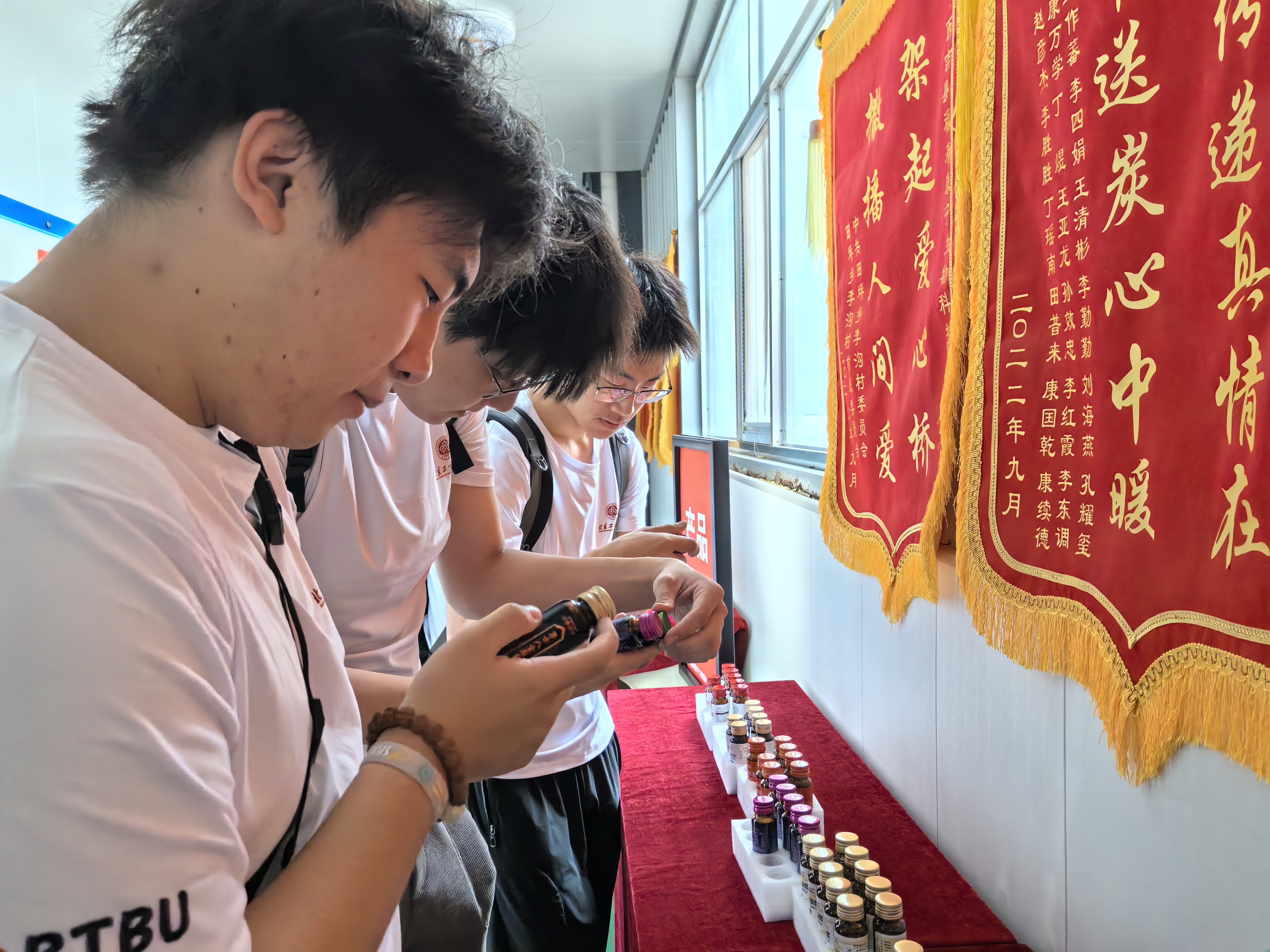 鸿运国际·(中国)会员登录入口