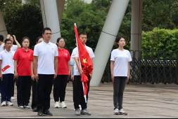 鸿运国际·(中国)会员登录入口