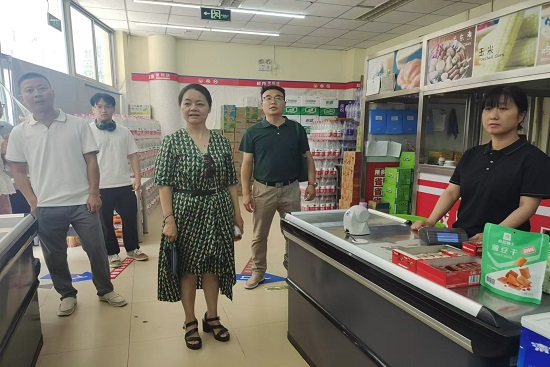 鸿运国际·(中国)会员登录入口