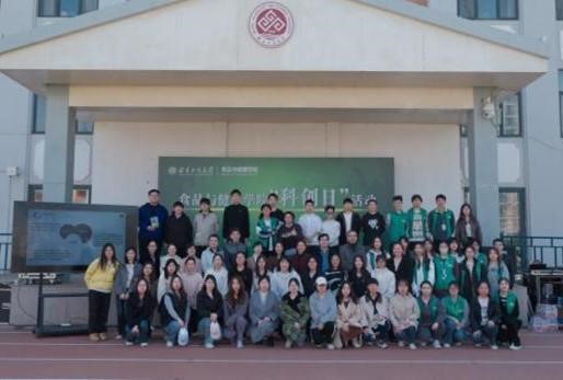 鸿运国际·(中国)会员登录入口