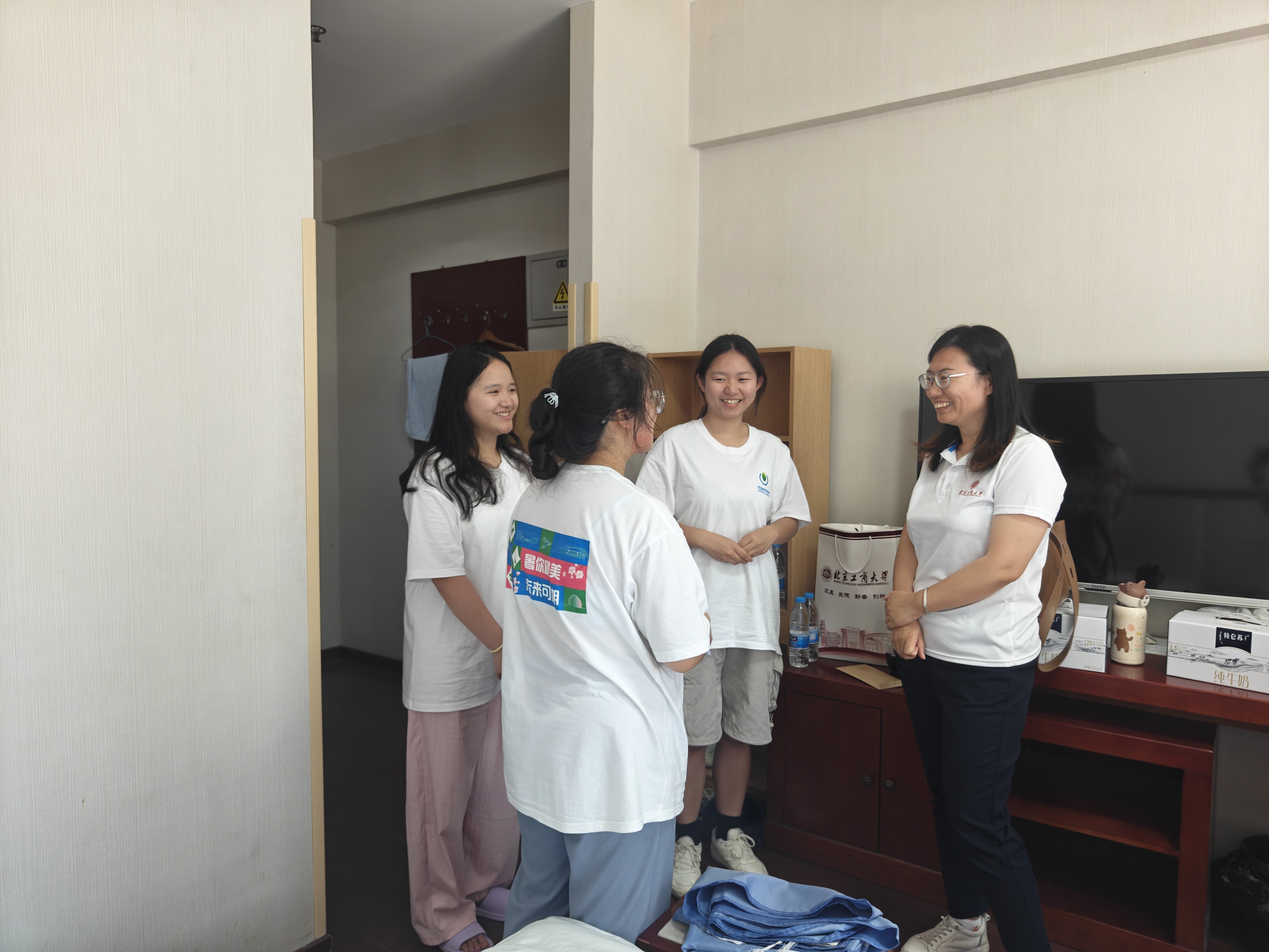 鸿运国际·(中国)会员登录入口
