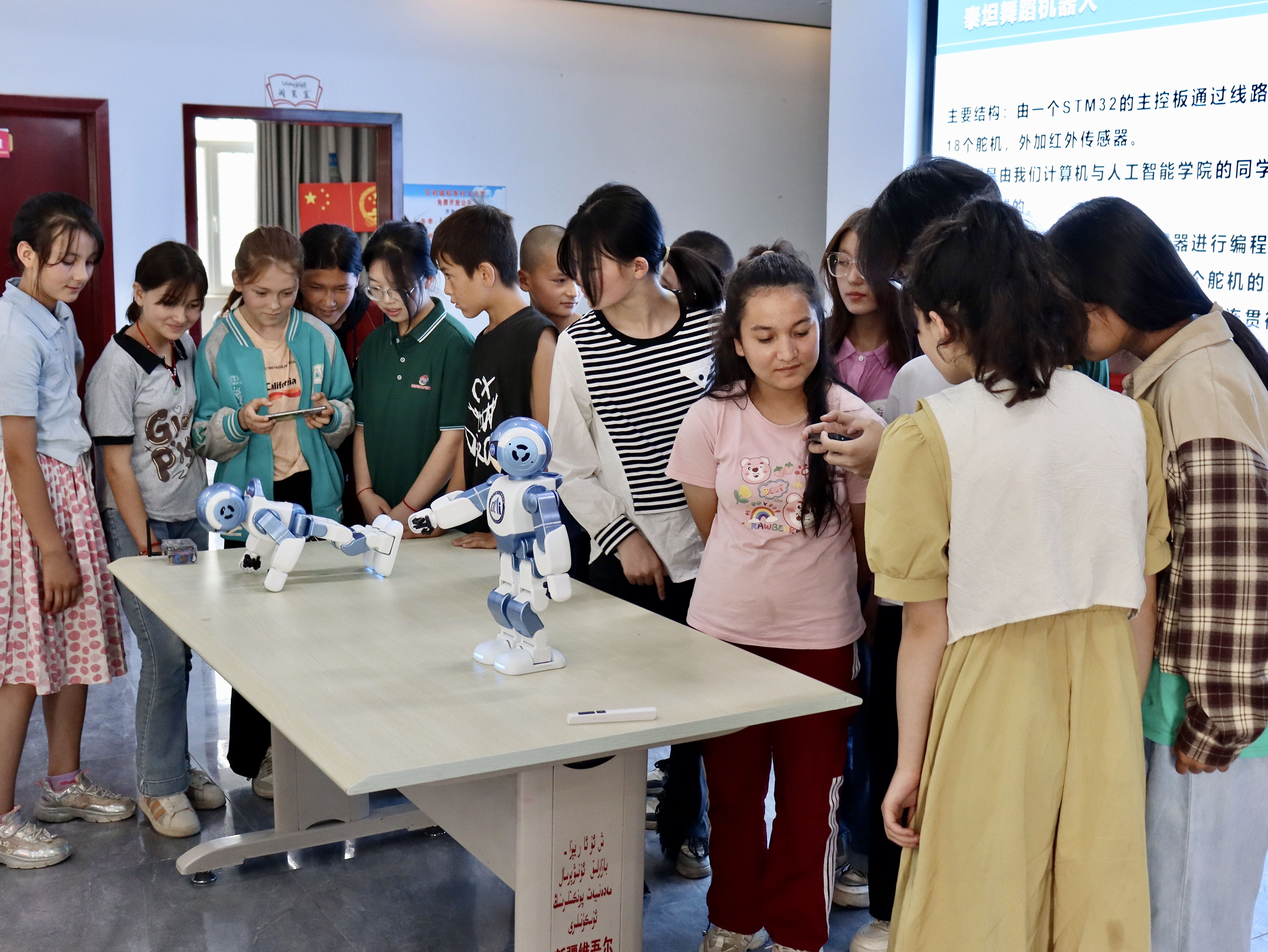 鸿运国际·(中国)会员登录入口