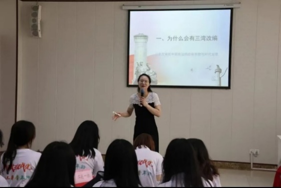 鸿运国际·(中国)会员登录入口