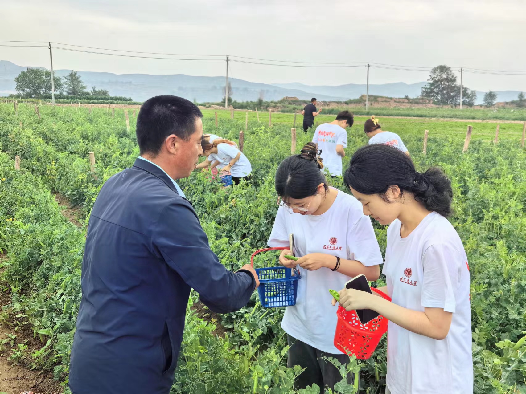 鸿运国际·(中国)会员登录入口
