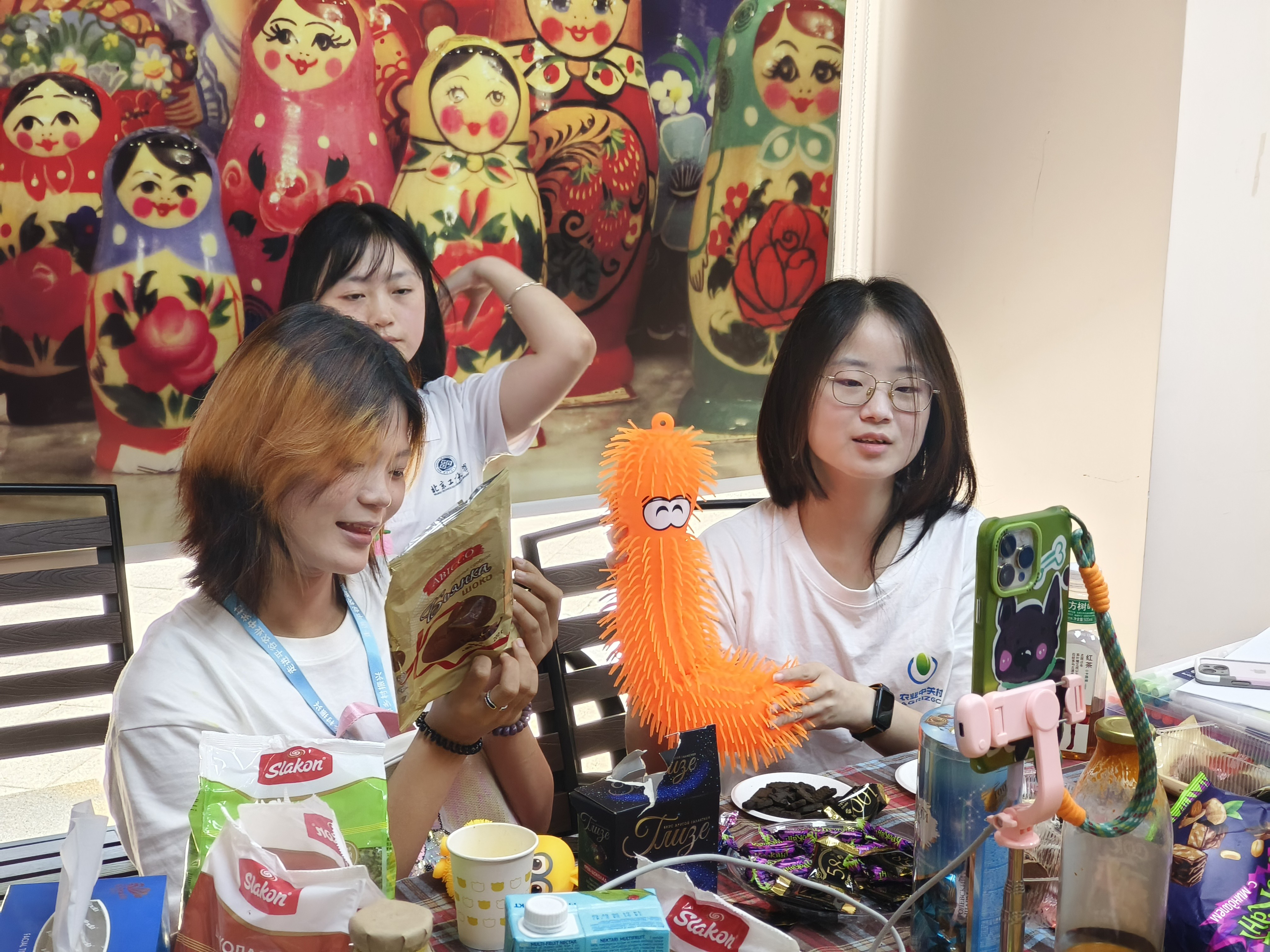 鸿运国际·(中国)会员登录入口