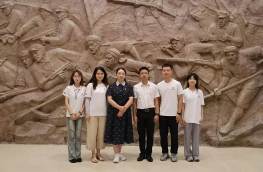 鸿运国际·(中国)会员登录入口