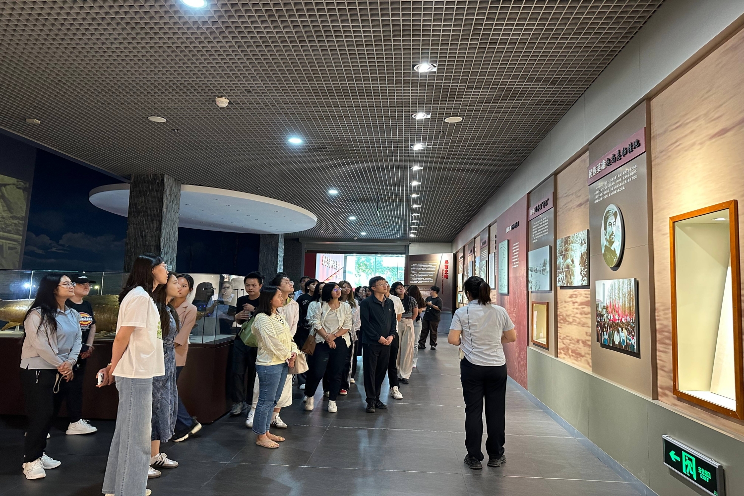 鸿运国际·(中国)会员登录入口