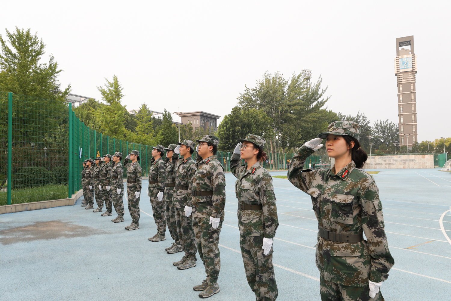 鸿运国际·(中国)会员登录入口