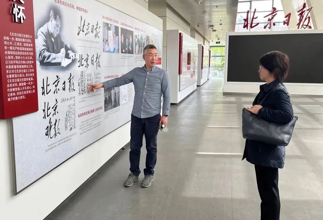 鸿运国际·(中国)会员登录入口