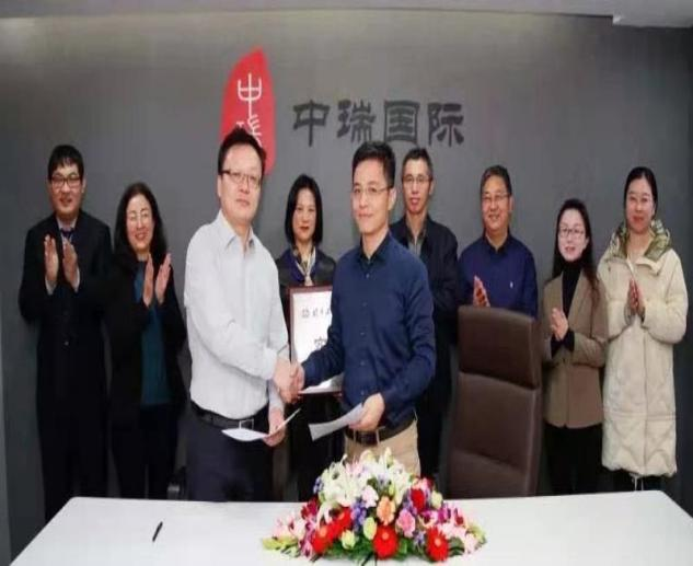 鸿运国际·(中国)会员登录入口