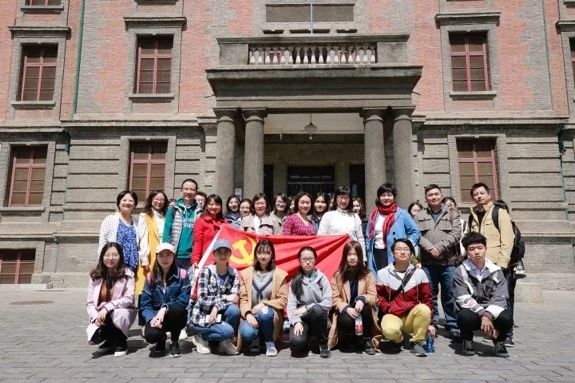 鸿运国际·(中国)会员登录入口