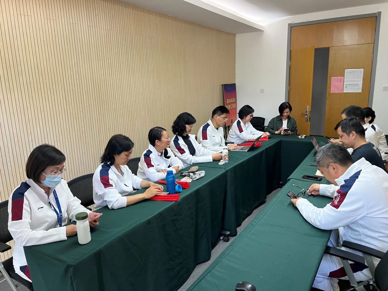 鸿运国际·(中国)会员登录入口