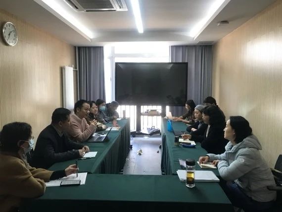 鸿运国际·(中国)会员登录入口