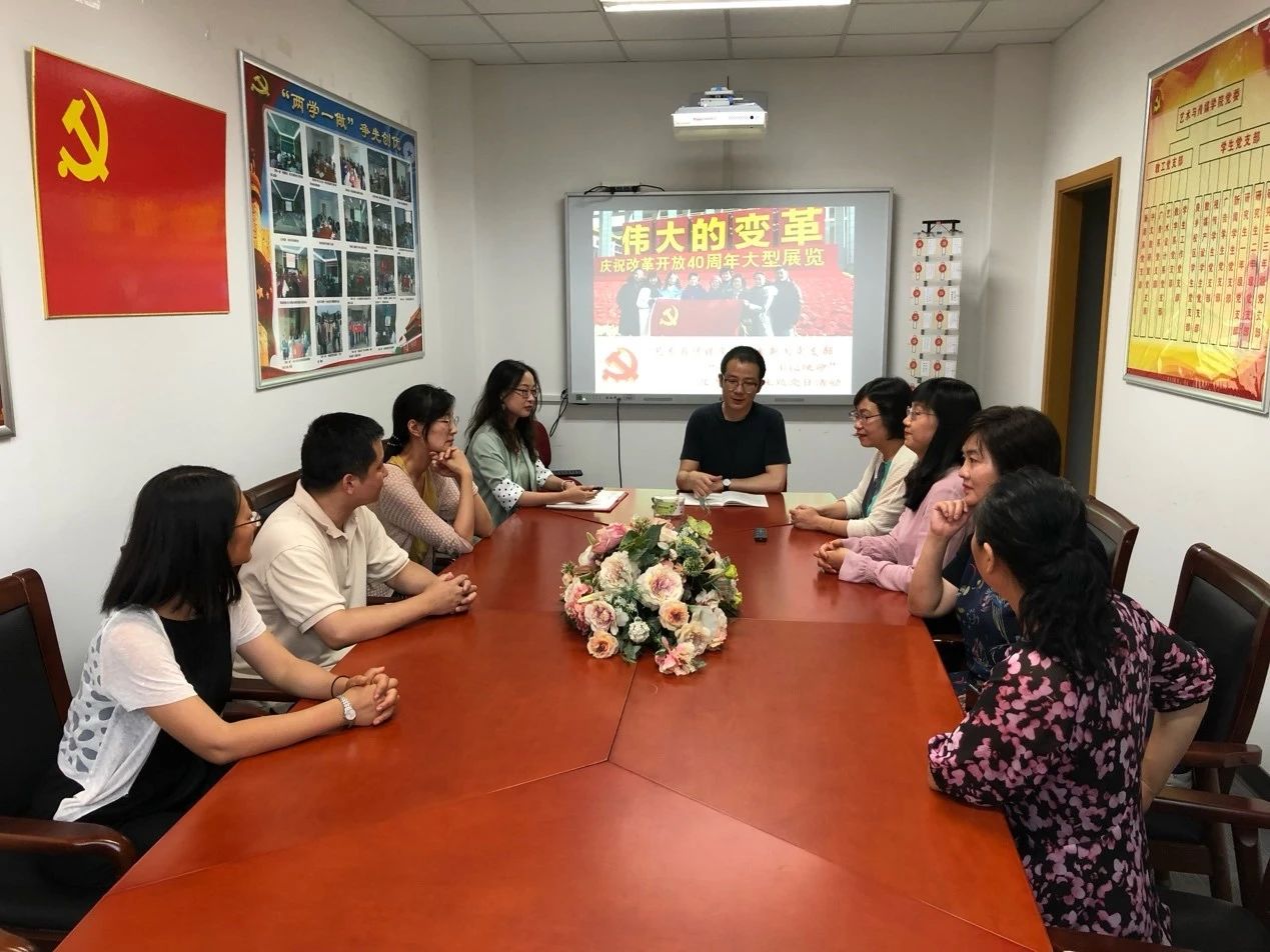 鸿运国际·(中国)会员登录入口