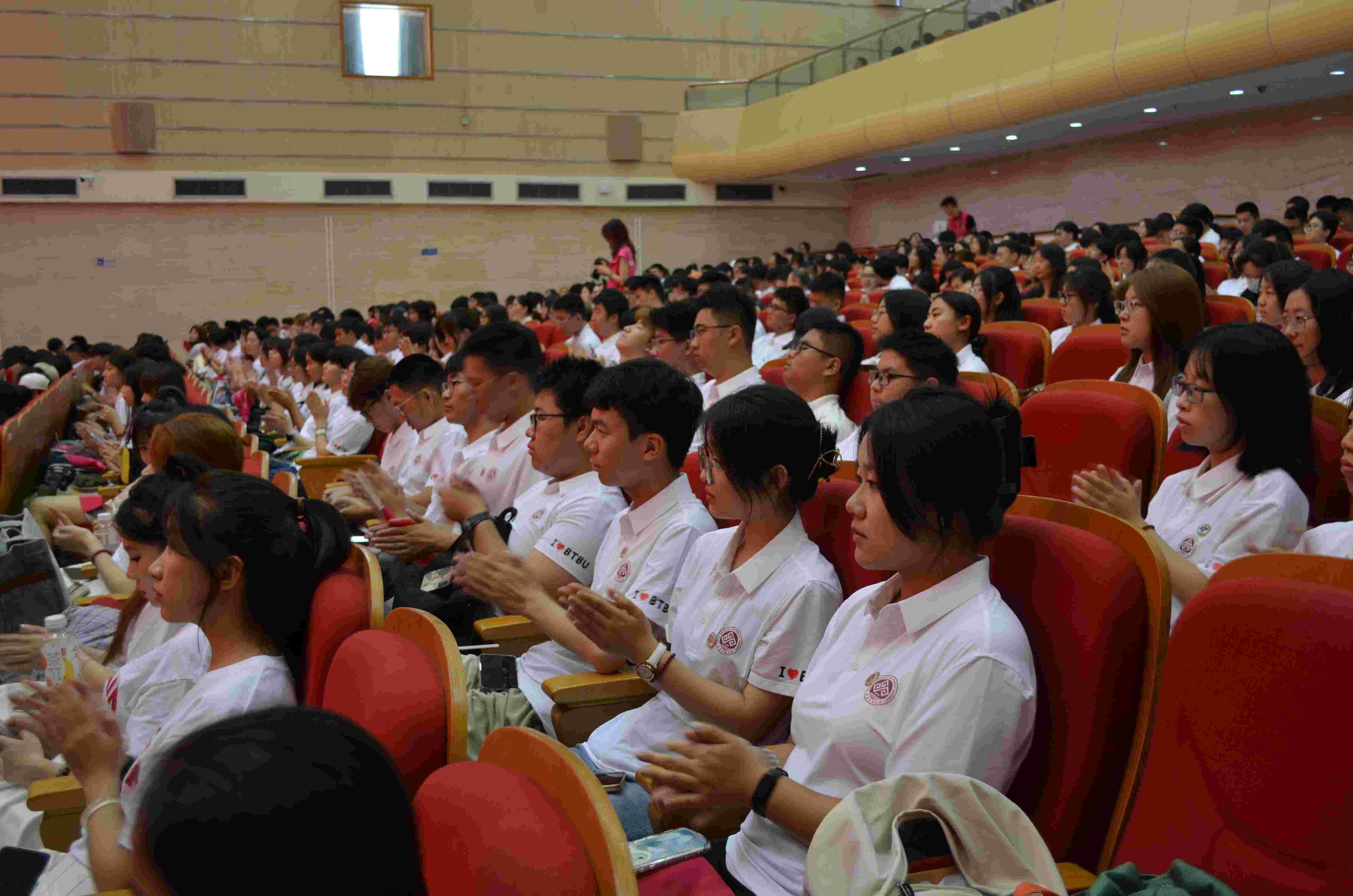鸿运国际·(中国)会员登录入口