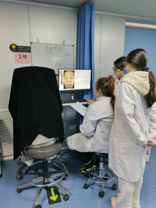 鸿运国际·(中国)会员登录入口