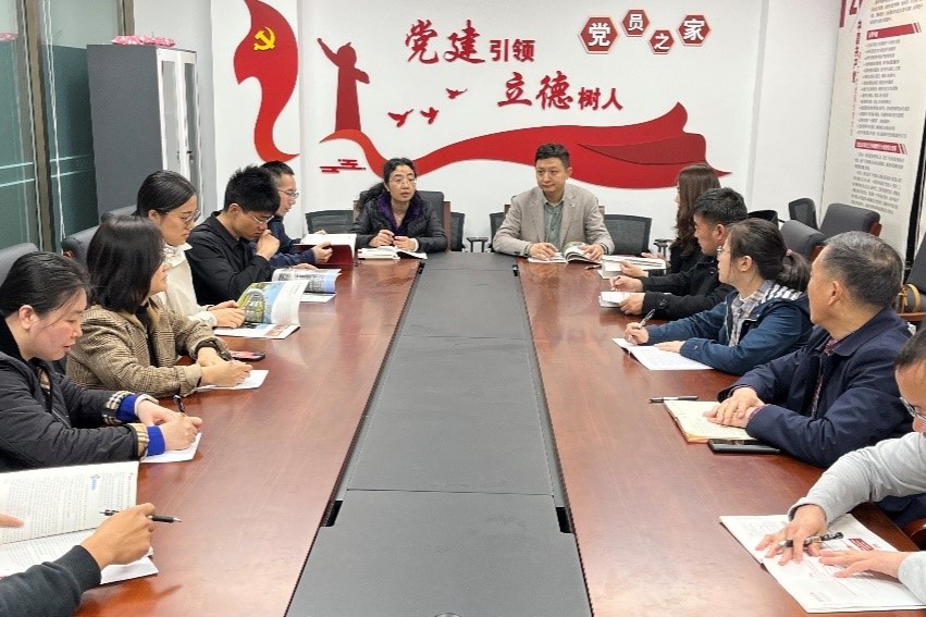 鸿运国际·(中国)会员登录入口