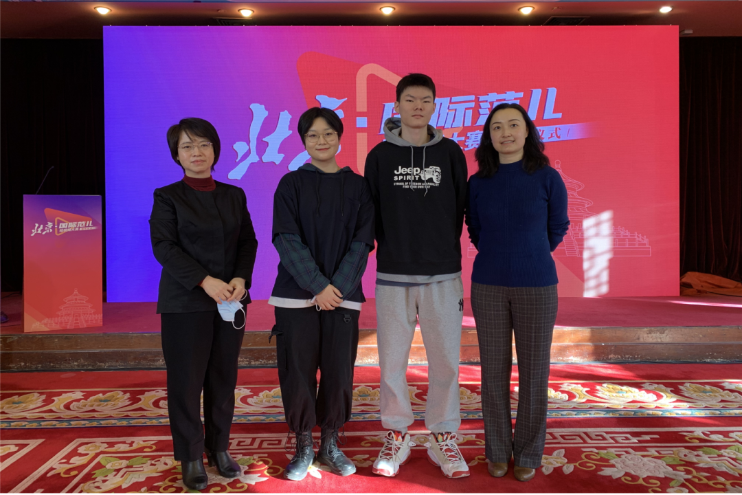 鸿运国际·(中国)会员登录入口