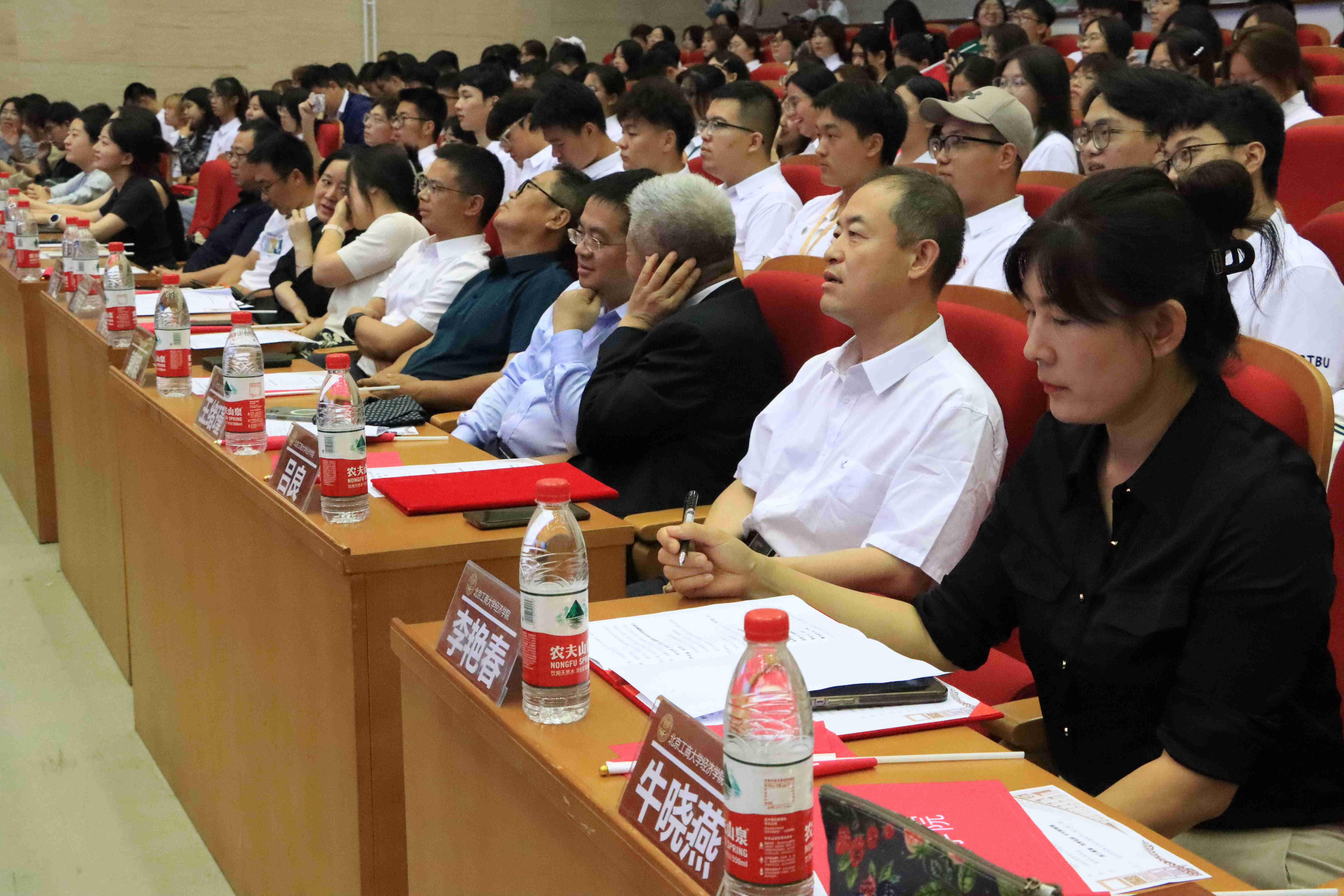 鸿运国际·(中国)会员登录入口