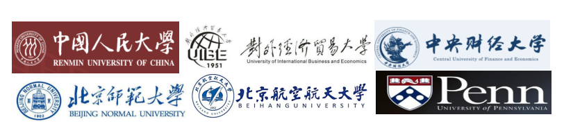 鸿运国际·(中国)会员登录入口