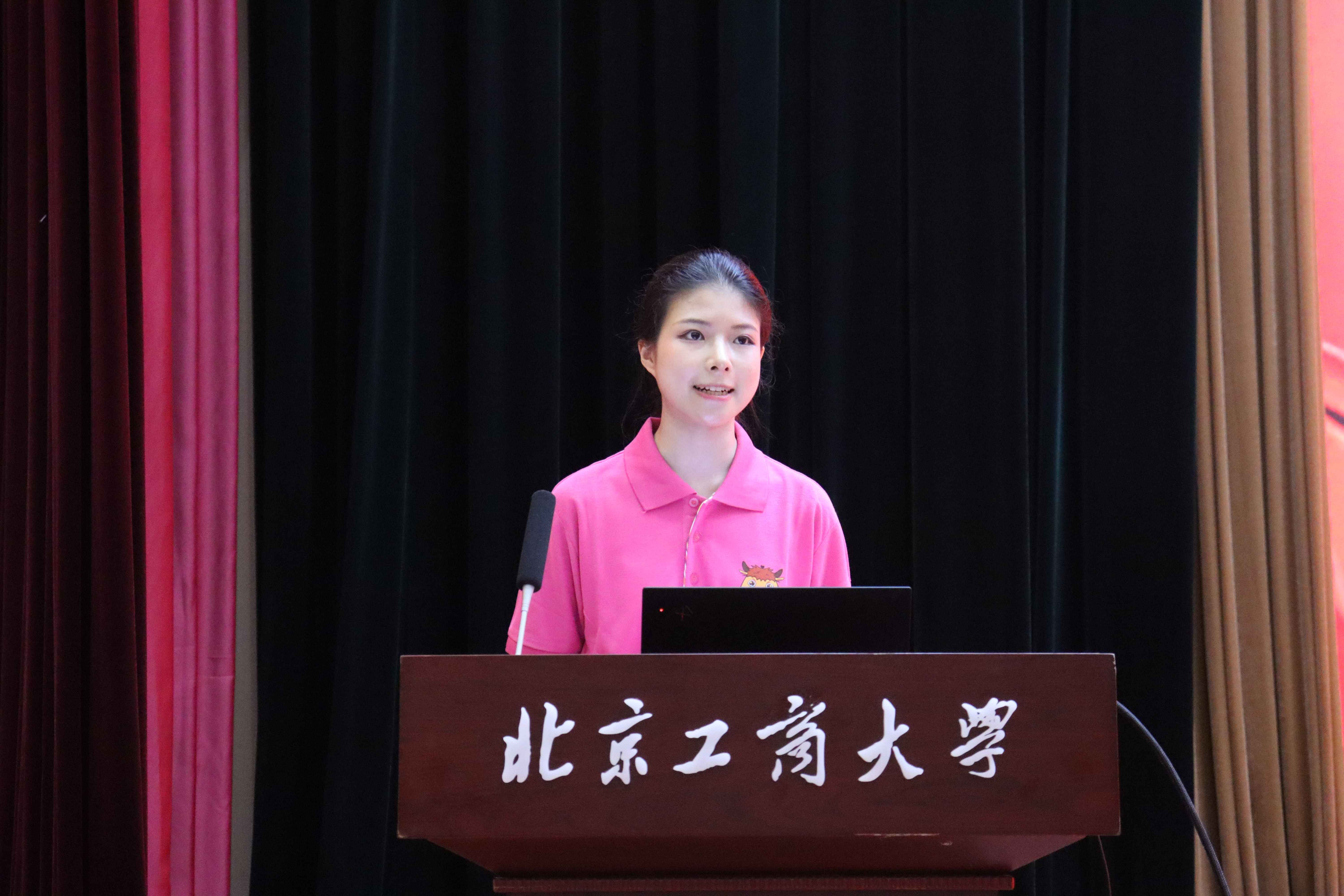 鸿运国际·(中国)会员登录入口