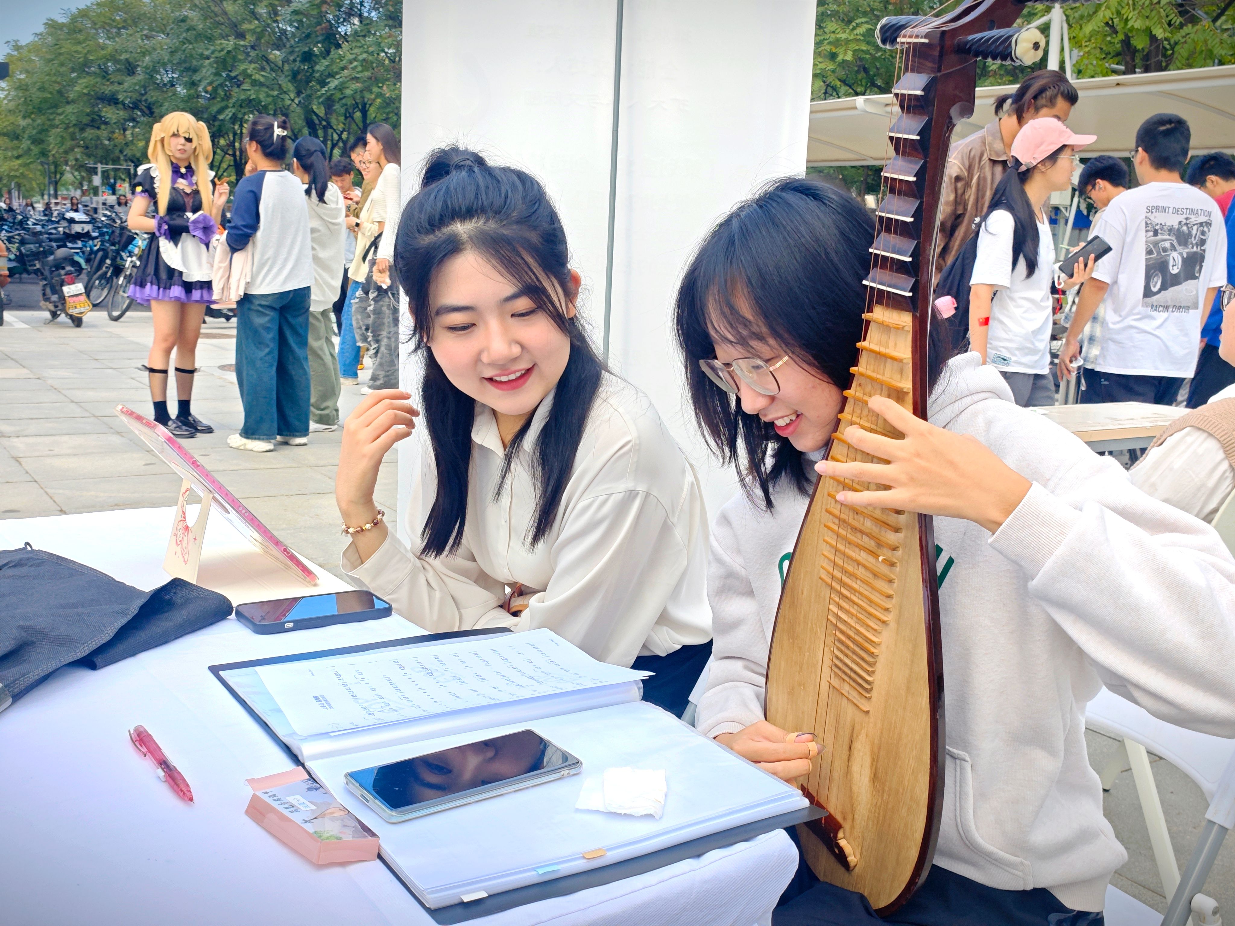 鸿运国际·(中国)会员登录入口