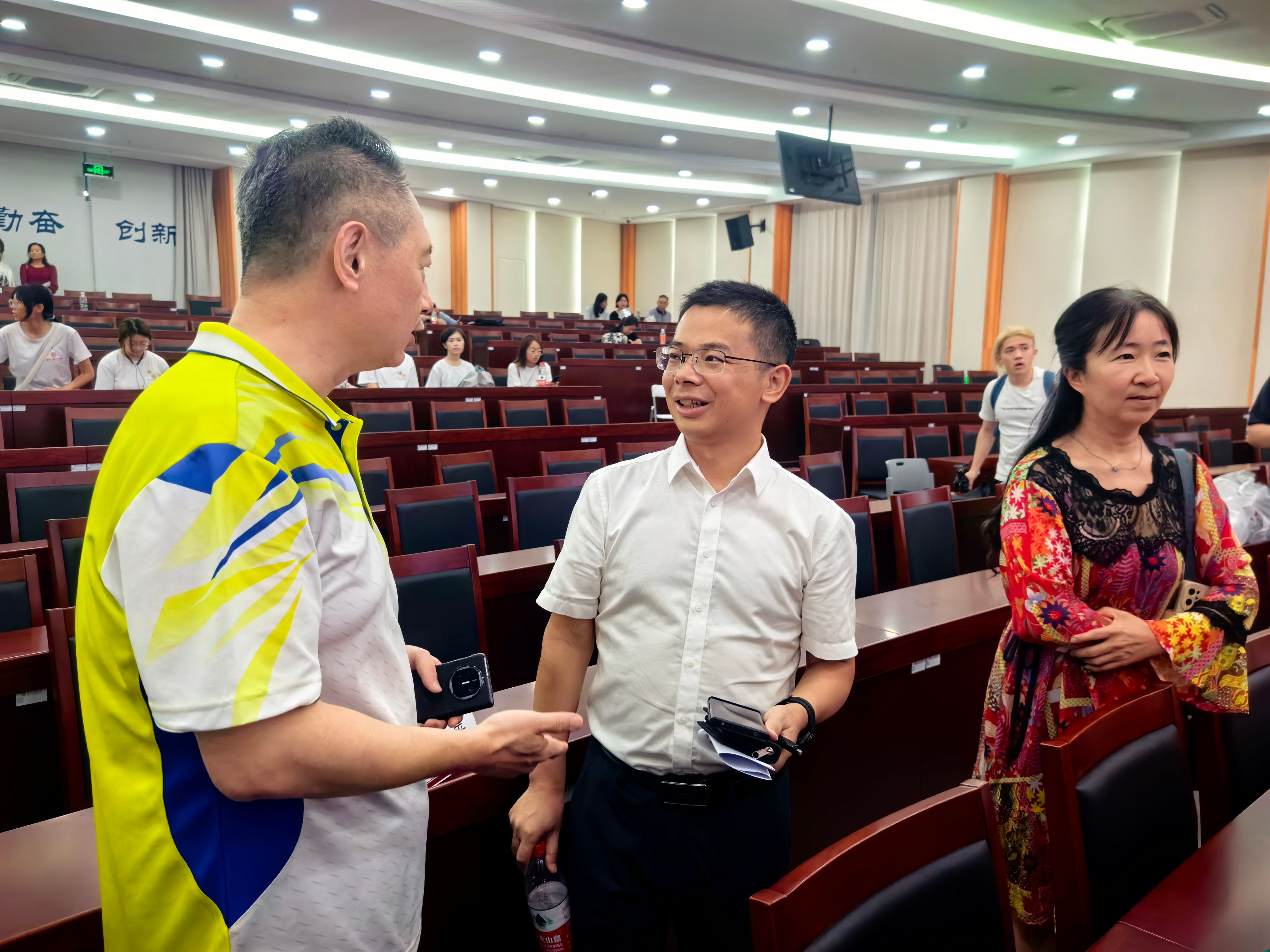 鸿运国际·(中国)会员登录入口