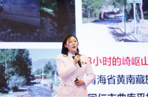 鸿运国际·(中国)会员登录入口