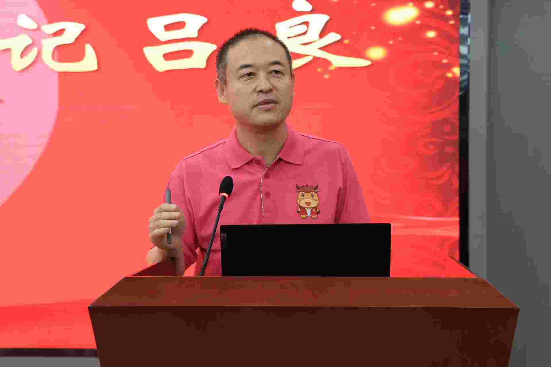 鸿运国际·(中国)会员登录入口