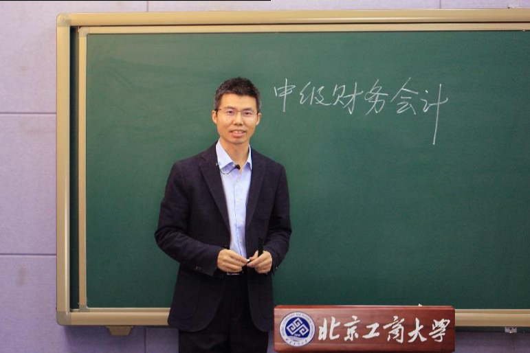鸿运国际·(中国)会员登录入口