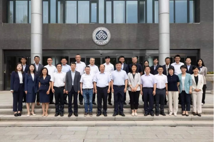 鸿运国际·(中国)会员登录入口