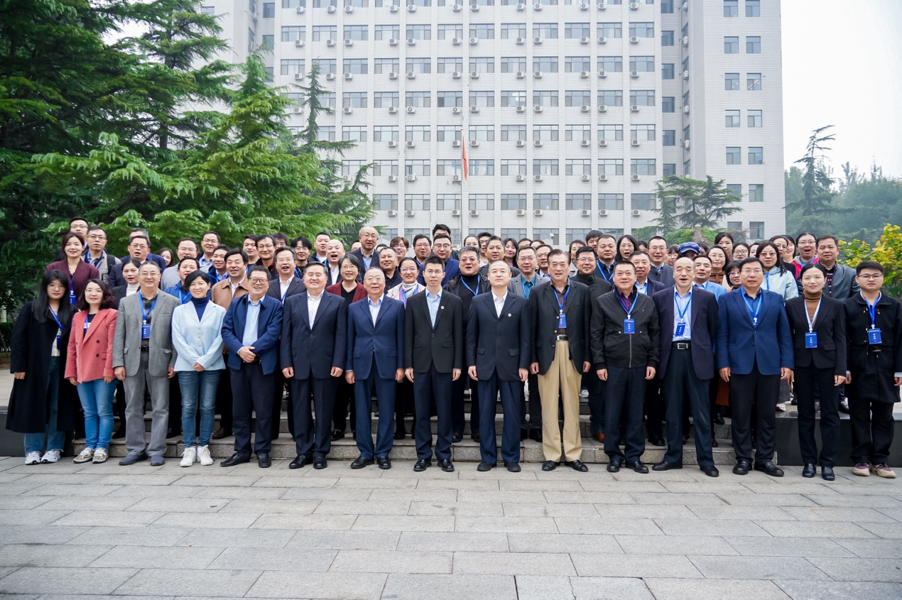 鸿运国际·(中国)会员登录入口