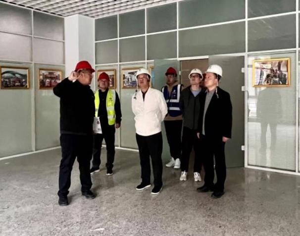 鸿运国际·(中国)会员登录入口