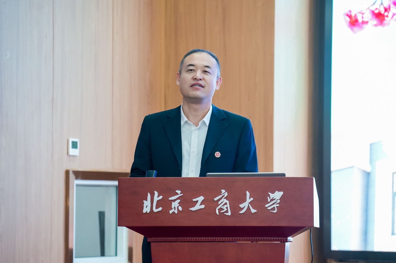 鸿运国际·(中国)会员登录入口