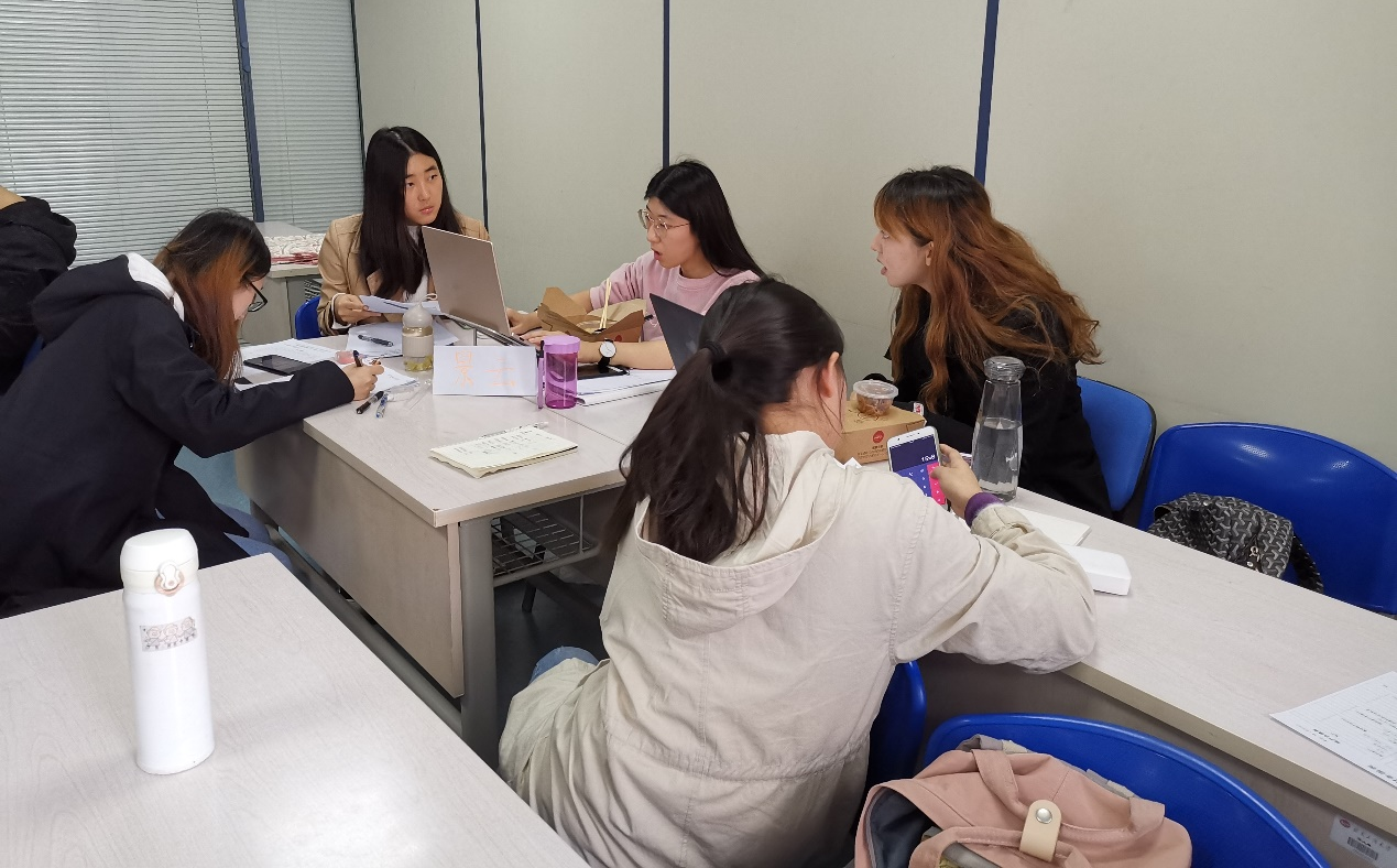 鸿运国际·(中国)会员登录入口